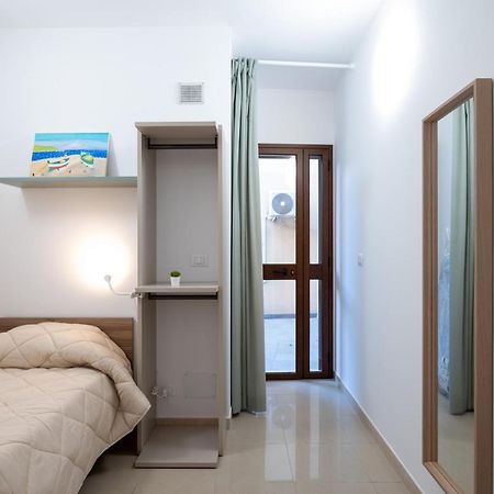 Catania Historic Center Modern Apt With Terraces Exterior photo