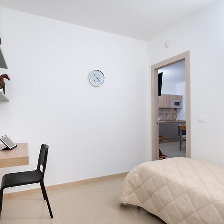 Catania Historic Center Modern Apt With Terraces Exterior photo