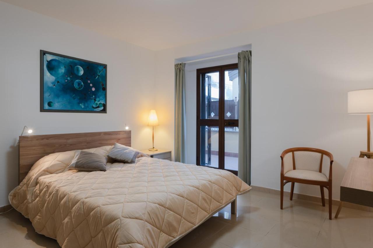 Catania Historic Center Modern Apt With Terraces Exterior photo