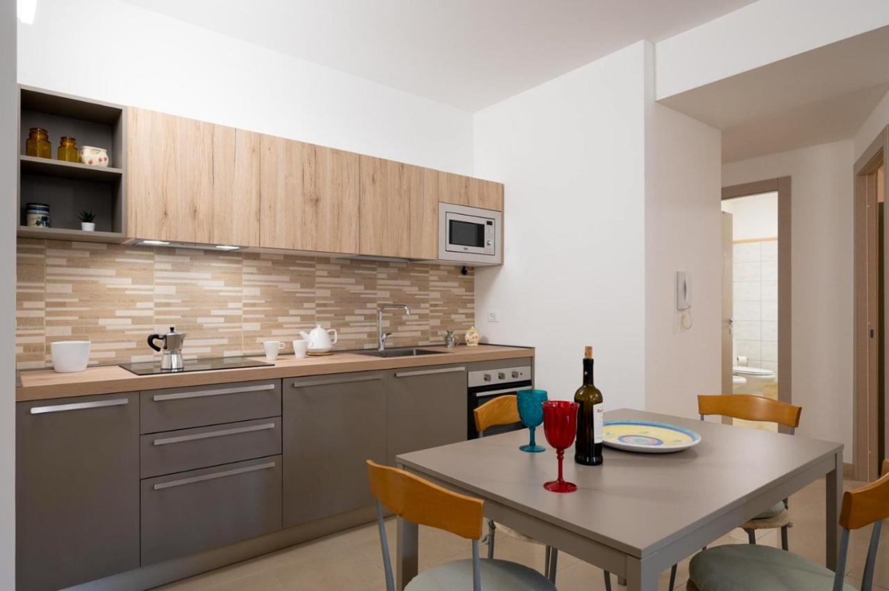 Catania Historic Center Modern Apt With Terraces Exterior photo